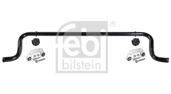 FEBI BILSTEIN stabilizátor, futómű 175052