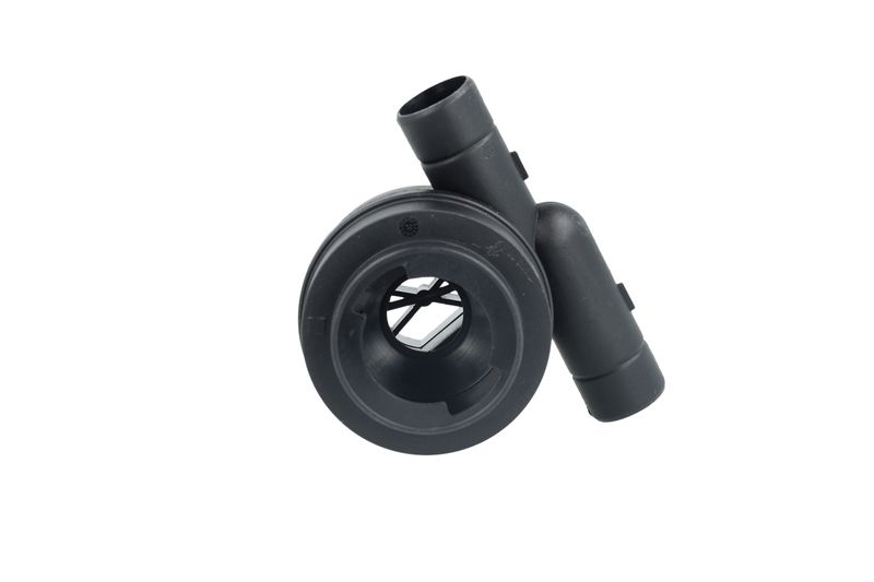 NRF 20220022 Oil Separator, crankcase ventilation