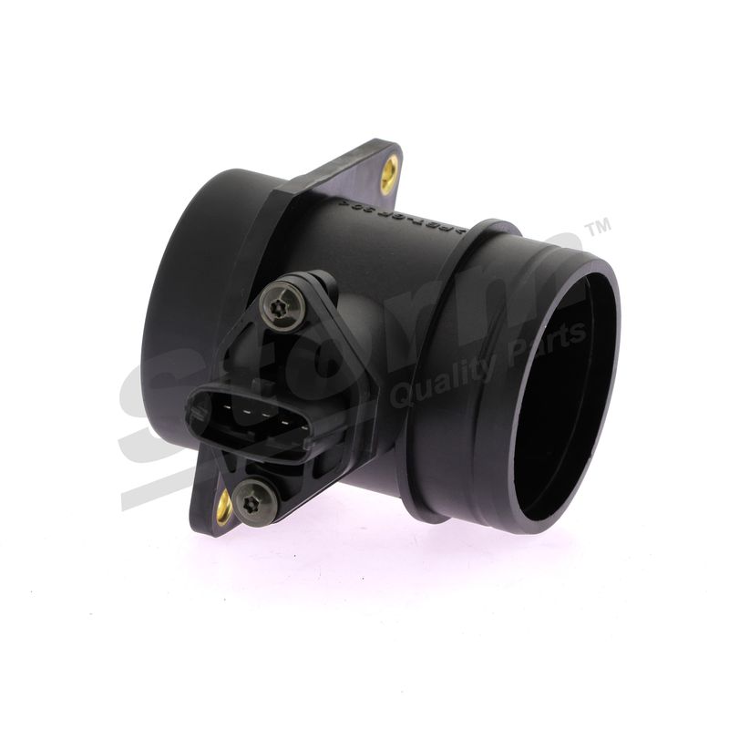 Débitmètre de masse d'air STORM QUALITY PARTS 399019