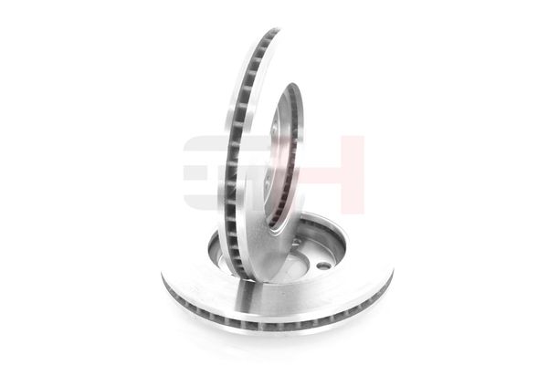 Piduriketas, GH GH-409321