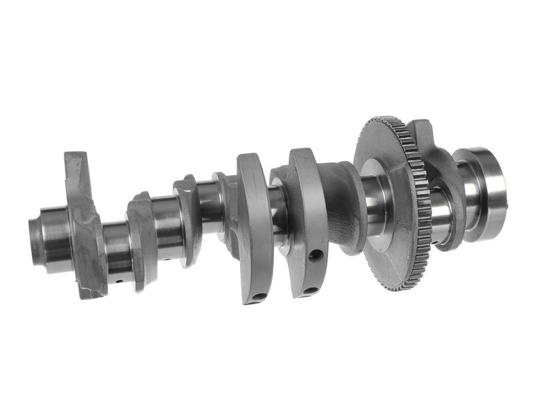 Product Image - Krukas - HK0216 - ET ENGINETEAM