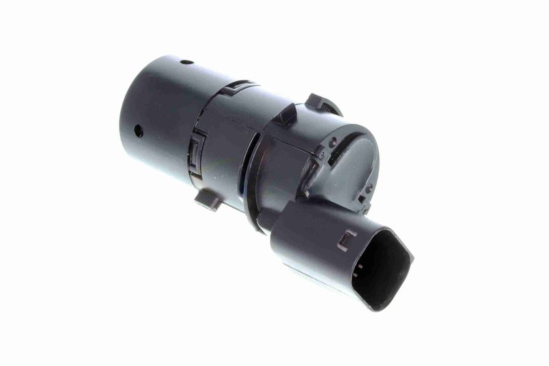 VEMO V48-72-0023 Sensor, parking distance control