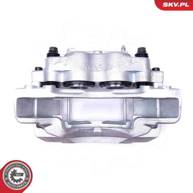 Pidurisadul, ESEN SKV 45SKV221