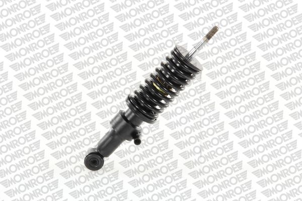 MONROE CB0093 Shock Absorber, driver cab suspension