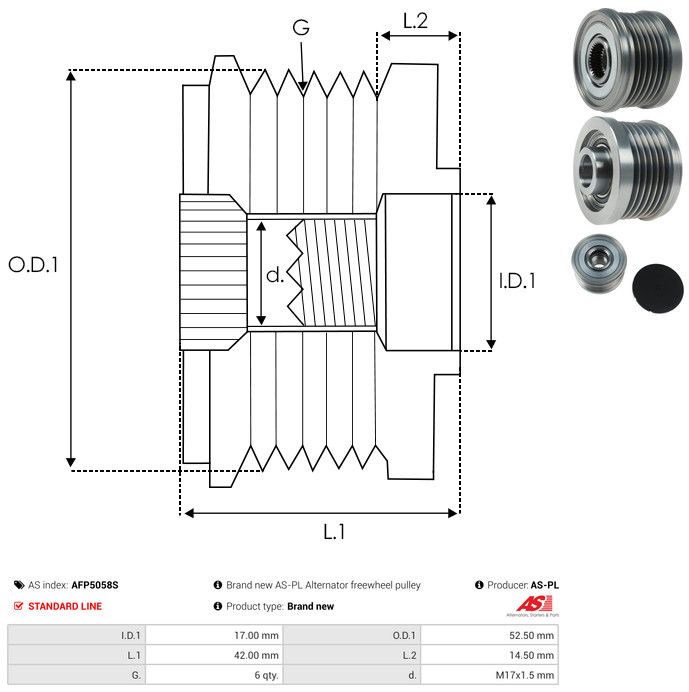 OEM код товара: 23151-6N21A