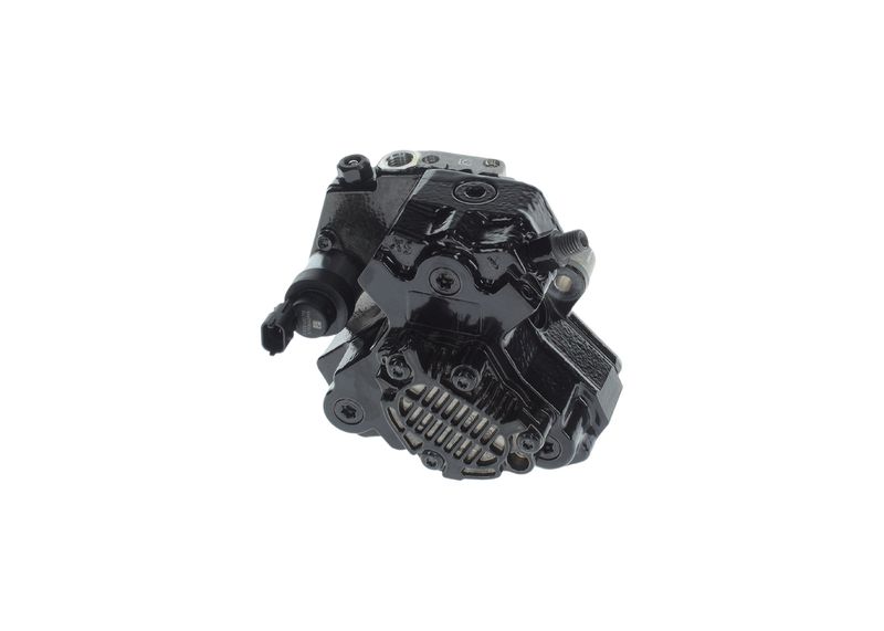 BOSCH 0445020026 High-pressure Pump