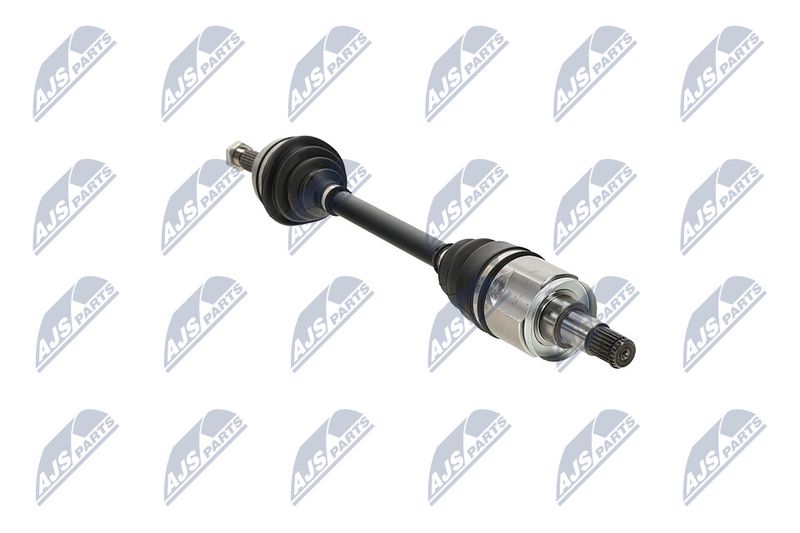 NTY NPW-VW-262 Drive Shaft