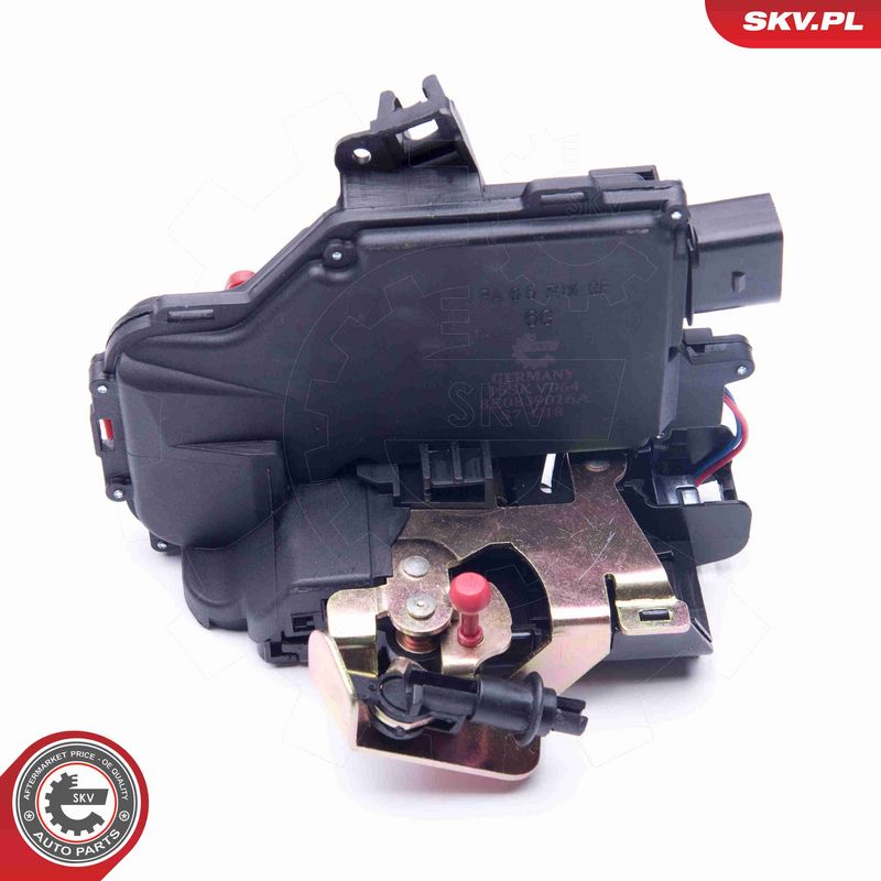 ESEN SKV 16SKV064 Door Lock
