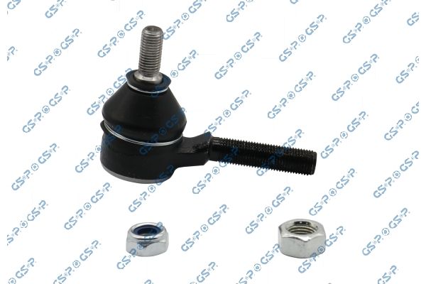 Prekės atitinka OEM kodą: 485206512R