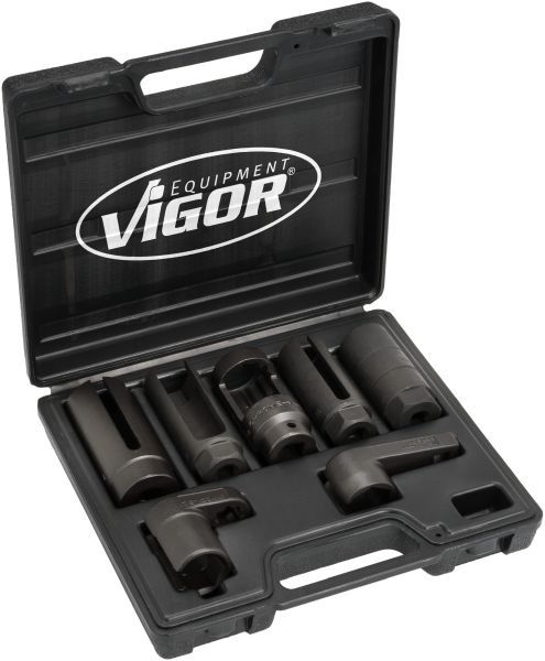 Scule VIGOR V5676