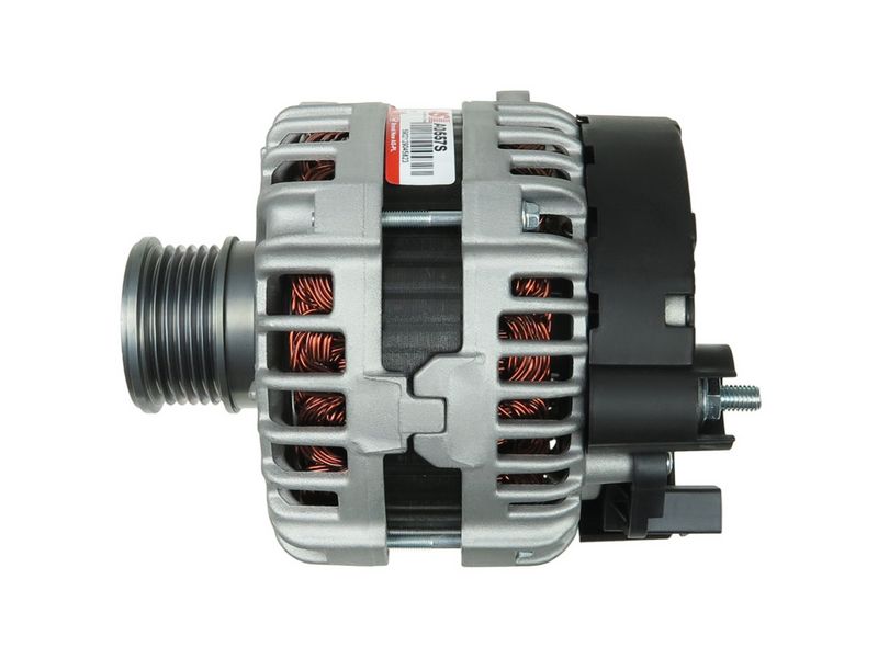 AS-PL A0557S Alternator