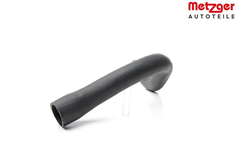 METZGER AUTOTEILE 2401381 Turbinos oro žarna