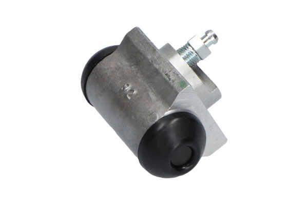 Kavo Parts BWC-1008 Wheel Brake Cylinder