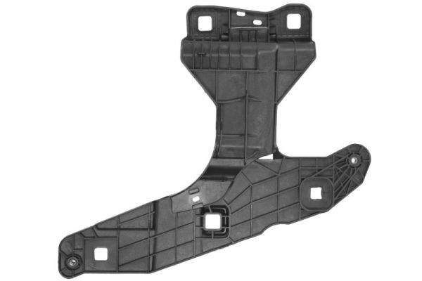BLIC 6508-05-5724214P Headlight Base
