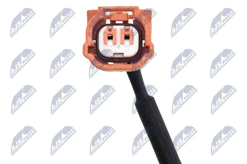 NTY HCA-HD-069 Sensor, wheel speed