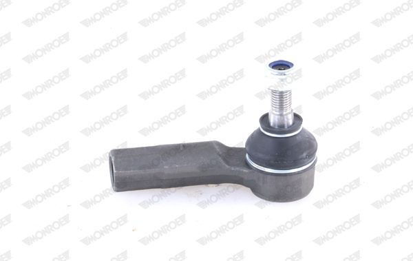 MONROE L29134 Tie Rod End