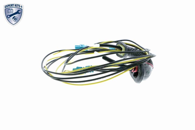 VEMO V10-83-0076 Repair Kit, cable set