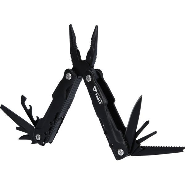 KS TOOLS BT100903 Multifunction Knife
