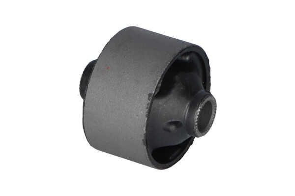 Kavo Parts SCR-10491 Mounting, control/trailing arm