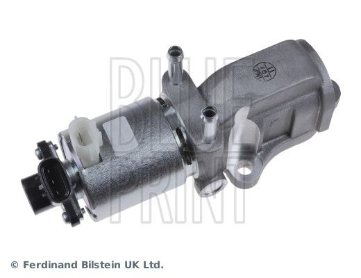 BLUE PRINT ADT37231 EGR Valve