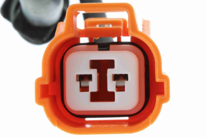 VEMO V26-72-0124 Sensor, wheel speed