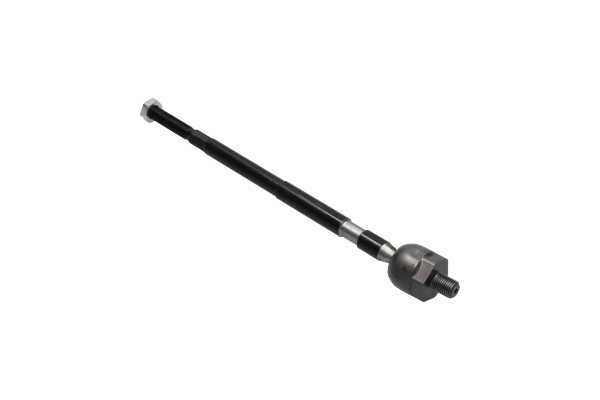 Kavo Parts STR-8503 Inner Tie Rod