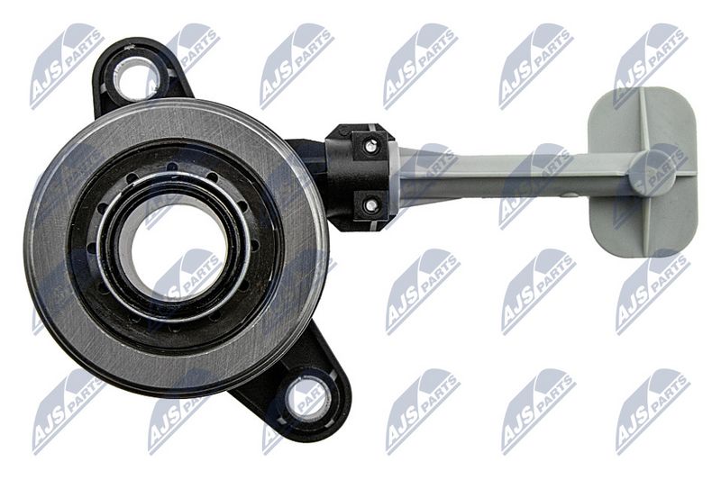 NTY NWS-RE-006 Sankabos centrinis darbinis cilindras