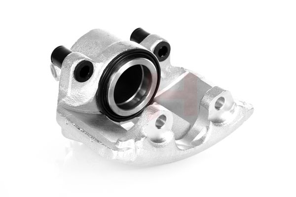 GH GH-433389H Brake Caliper