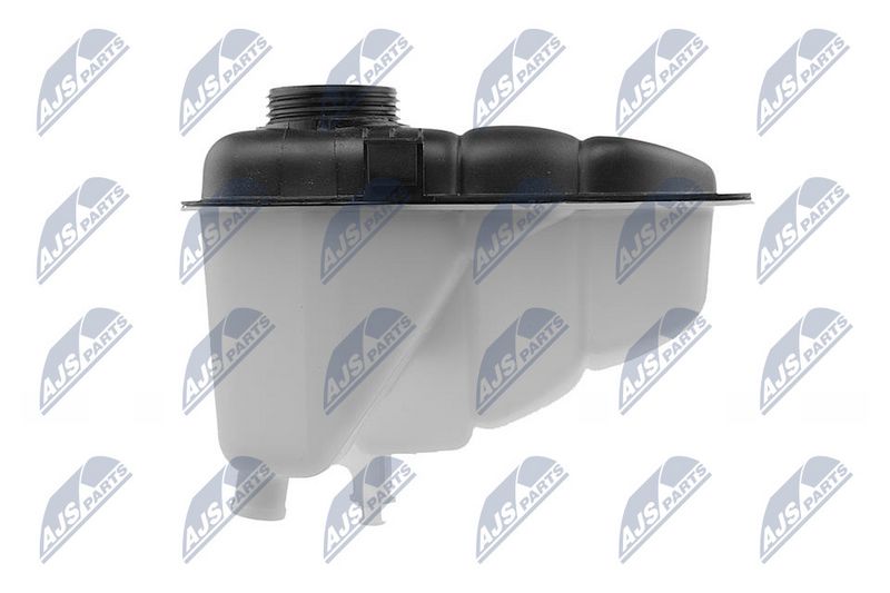 NTY CZW-ME-018 Expansion Tank, coolant