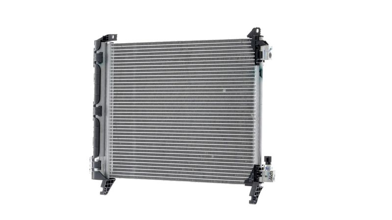  AC112000P