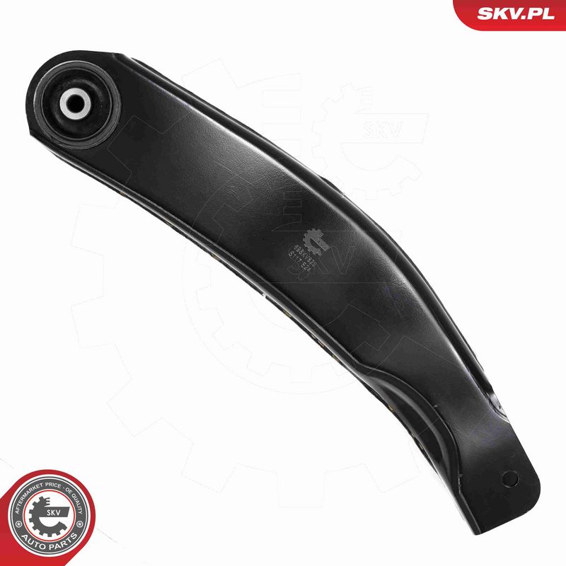 ESEN SKV 69SKV820 Control/Trailing Arm, wheel suspension