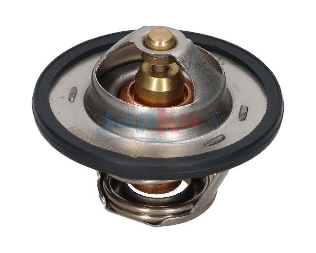 JAPKO 380402 Thermostat, coolant
