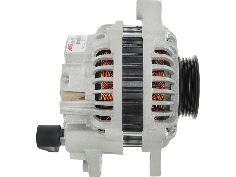Generaator, AS-PL A5305