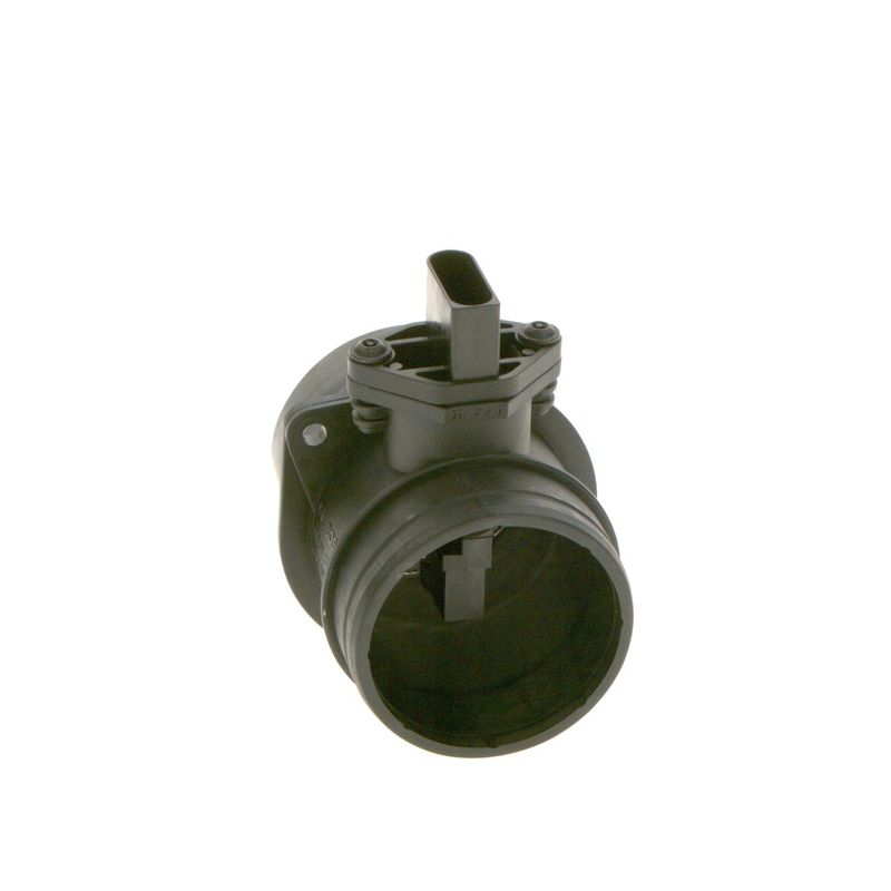 BOSCH 0986280221 Mass Air Flow Sensor