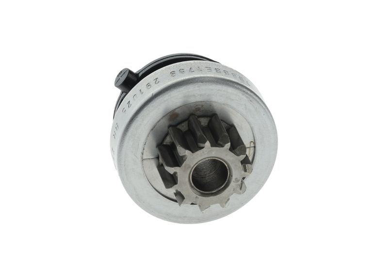 Vabajooks, starter, BOSCH 1 986 SE1 759