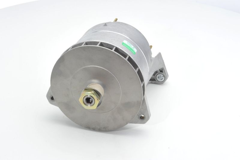 BOSCH 0120689566 Alternator