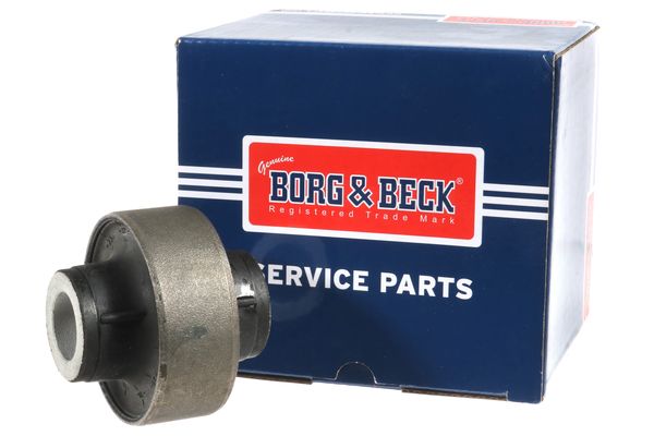 Borg & Beck suspension arm bush l/r - BSK8209