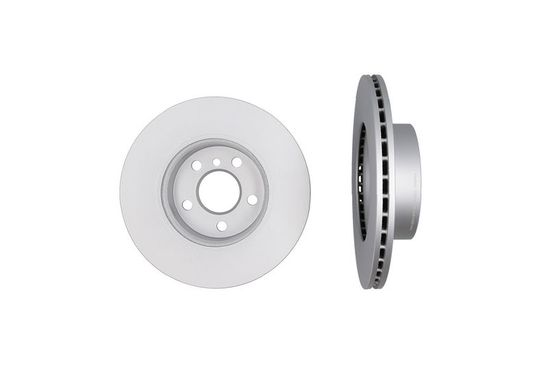 Piduriketas, KAMOKA 103885