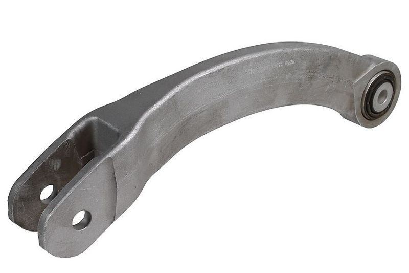 METZGER AUTOTEILE 58204709 - Control/Trailing Arm, wheel suspension