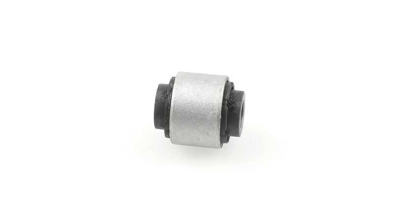 SKF VKDS 431015 Опора, важіль підвіски