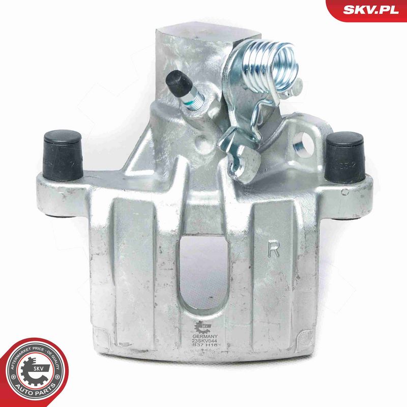 ESEN SKV 23SKV044 Brake Caliper