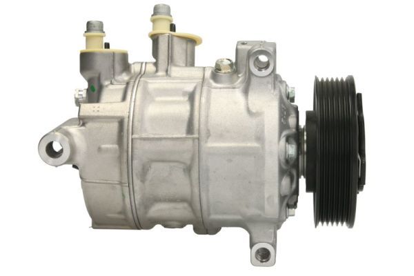 KTT095004_#4.JPG