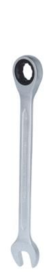 KS TOOLS BT013720 Ratchet Ring Spanner
