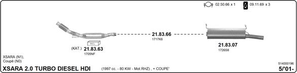 514000196.BMP