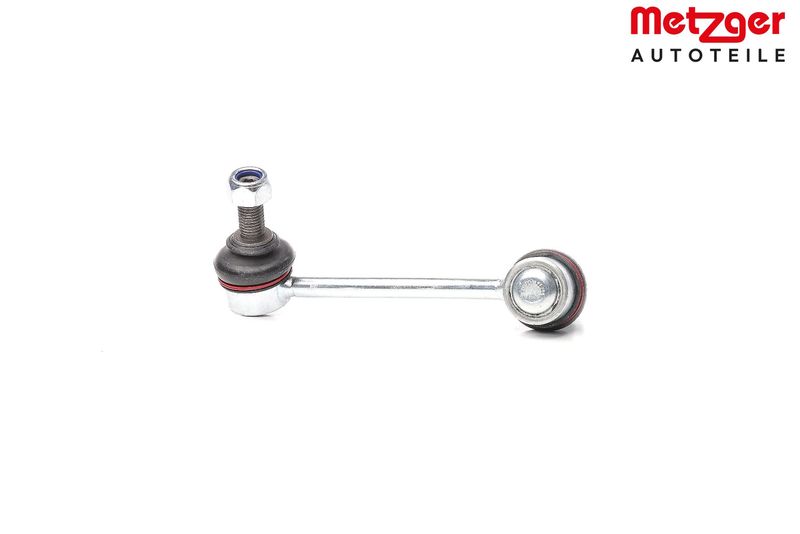 This part match OEM code: 2E0 411 318C