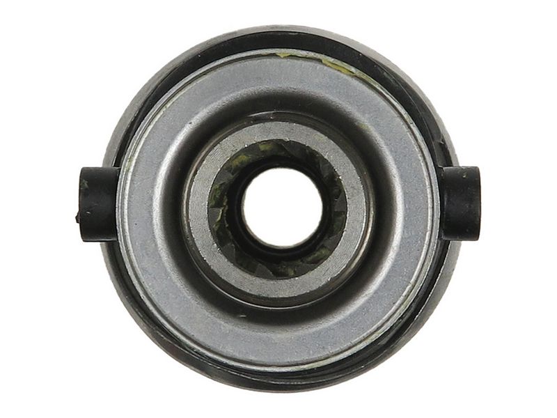 AS-PL SD0356P Freewheel Gear, starter