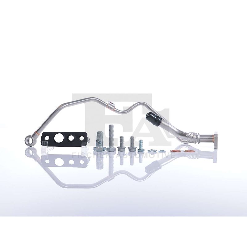 Prekės atitinka OEM kodą: 03L145736AH