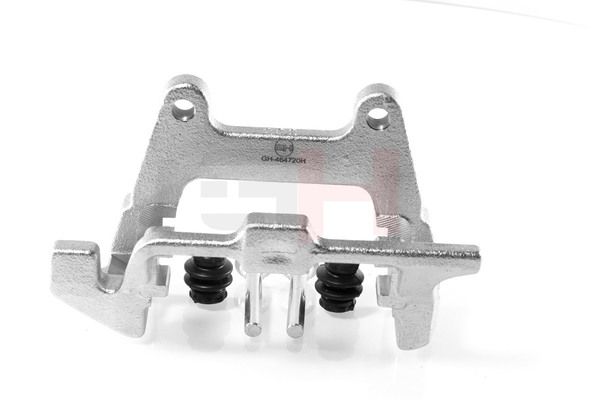Kinnitus, pidurisadul, GH GH-464720H