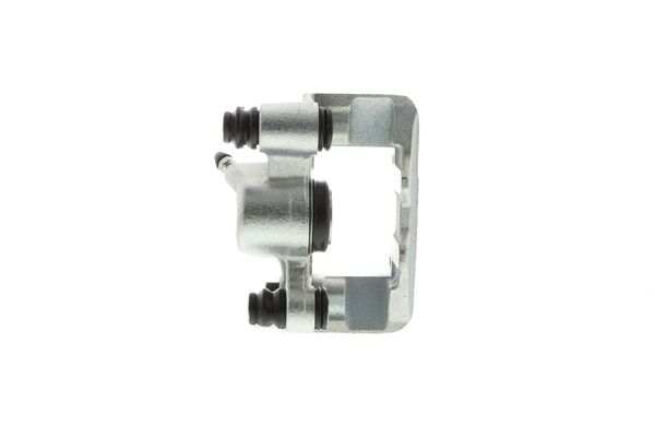 AISIN A5R070 Brake Caliper