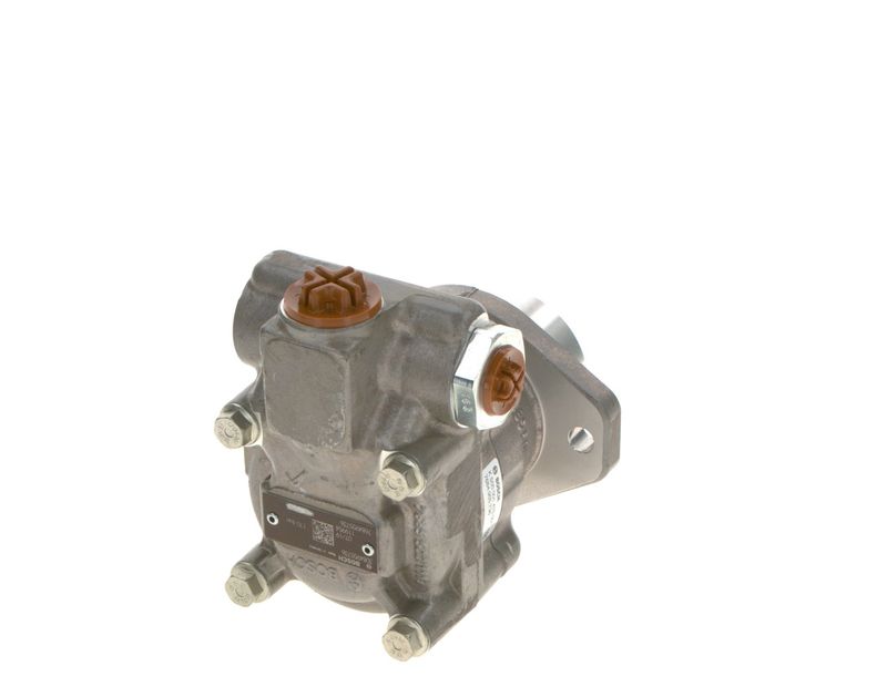 BOSCH KS00001475 Hydraulic Pump, steering
